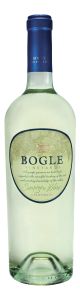 Bogle Sauvignon Blanc 750ml