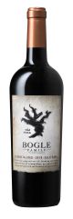 Bogle Essential Red 750 ml