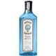 Bombay Sapphire Gin Liter