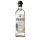 Broker's Gin 750ml