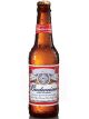 Budweiser Bottle 12oz