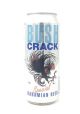 Bush Crack Can 16oz