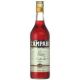 Campari Liter