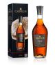 Camus VSOP Elegance Liter
