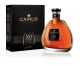 Camus XO Elegance 700 ml