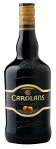 Carolans Salted Caramel 750ml