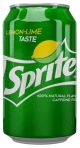 Sprite 12 OZ Cans