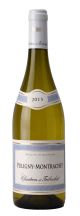 Chartron & Trebuchet Puligny-Montrachet 750ml