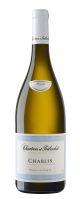 Chartron et Trébuchet Chablis 750ml