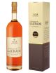 Chateau De Laubade VSOP Armagnac Ltr.