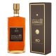 Chateau De Laubade XO Armagnac Ltr.