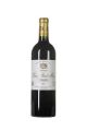 Chateau Haut Batailly 750ml