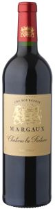 Chateau La Fortune Margaux