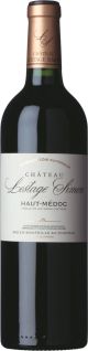 Chateau Lestage Simon Haut Medoc Cru Bourgeois AOP