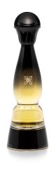 Clase Azul Gold 750ml