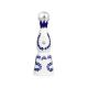 Clase Azul Reposado Tequila 200ml