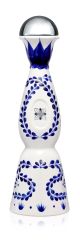 Clase Azul Reposado Tequila 750ml