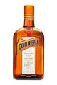 Cointreau Liter