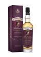 Compass Box Hedonism Whisky 750ml