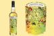 Compass Box Orchard House 750ml