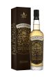 Compass Box Peat Monster Whisky 750ml