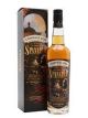 Compass Box Story of the Spaniard 750ml