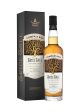 Compass Box Spice Tree Whisky 750ml