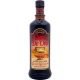 Copa De Oro Coffee Liqueur