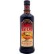 Copa De Oro Coffee Liqueur