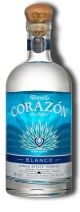 Corazon Blanco 750ml