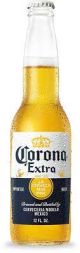 Corona Extra Bottle 355ml