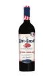 Cote de Boeuf- Syrah Marselan 750ml