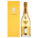 Cristal Louis Roederer Champagne 2004