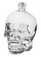 Crystal Head Vodka 3L