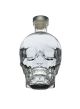 Crystal Head Vodka 750ml