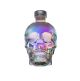 Crystal Head Aurora Vodka 750ml