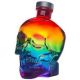 Crystal Head Pride Vodka 750ml