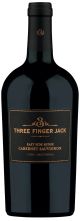 3 Finger Jack Cabernet Sauvignon 750ml