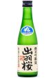 Dewazakura Dewasansan Green Ridge 300ml