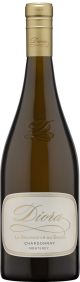 Diora Monterey Chardonnay750ml