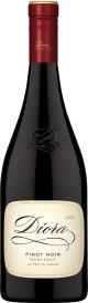 Diora Monterey Pinot Noir 750ml