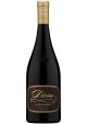 Diora Monterey Pinot Noir 750ml