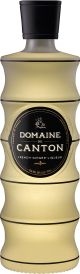 Domaine De Canton Liter