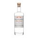 Dos Hombres Espadin Mezcal 750 ml