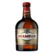 Drambuie Liter