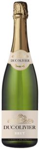 Duc Olivier Brut 750ML