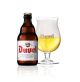 Duvel Belgian Golden Ale 330ml
