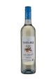 Fruits de Mer-Sauvignon/Semillion 750ml