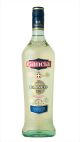 Gancia Bianco Vermouth Liter