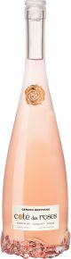 Gerard Bertrand Cotes Des Roses Rose 750ml  1.5L